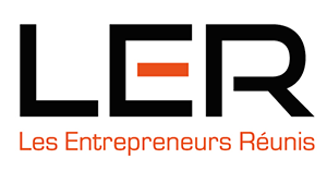 Nous accompagnons à la demande des fondateurs ou actionnaires des entreprises présentant un fort potentiel d'accélération, de développement et d'optimisation.