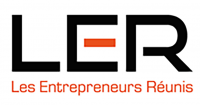 Nous accompagnons à la demande des fondateurs ou actionnaires des entreprises présentant un fort potentiel d'accélération, de développement et d'optimisation.