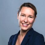 marie-anne_teissier